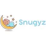 Snugyz